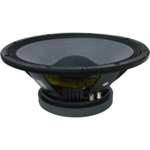 Subwoofer Profesional Eighteen Sound 15” 15LW2400