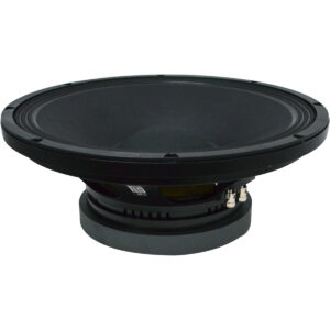 Bocina Profesional Eighteen Sound 15” 15MB1000