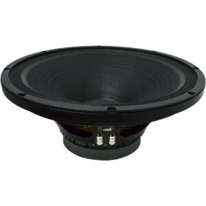 Bocina Profesional Eighteen Sound 15” 15MB606