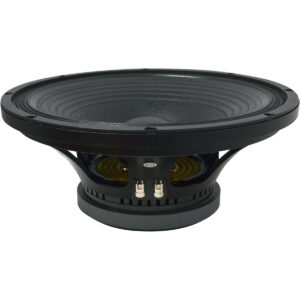 Bocina Profesional Eighteen Sound 15” 15MB700