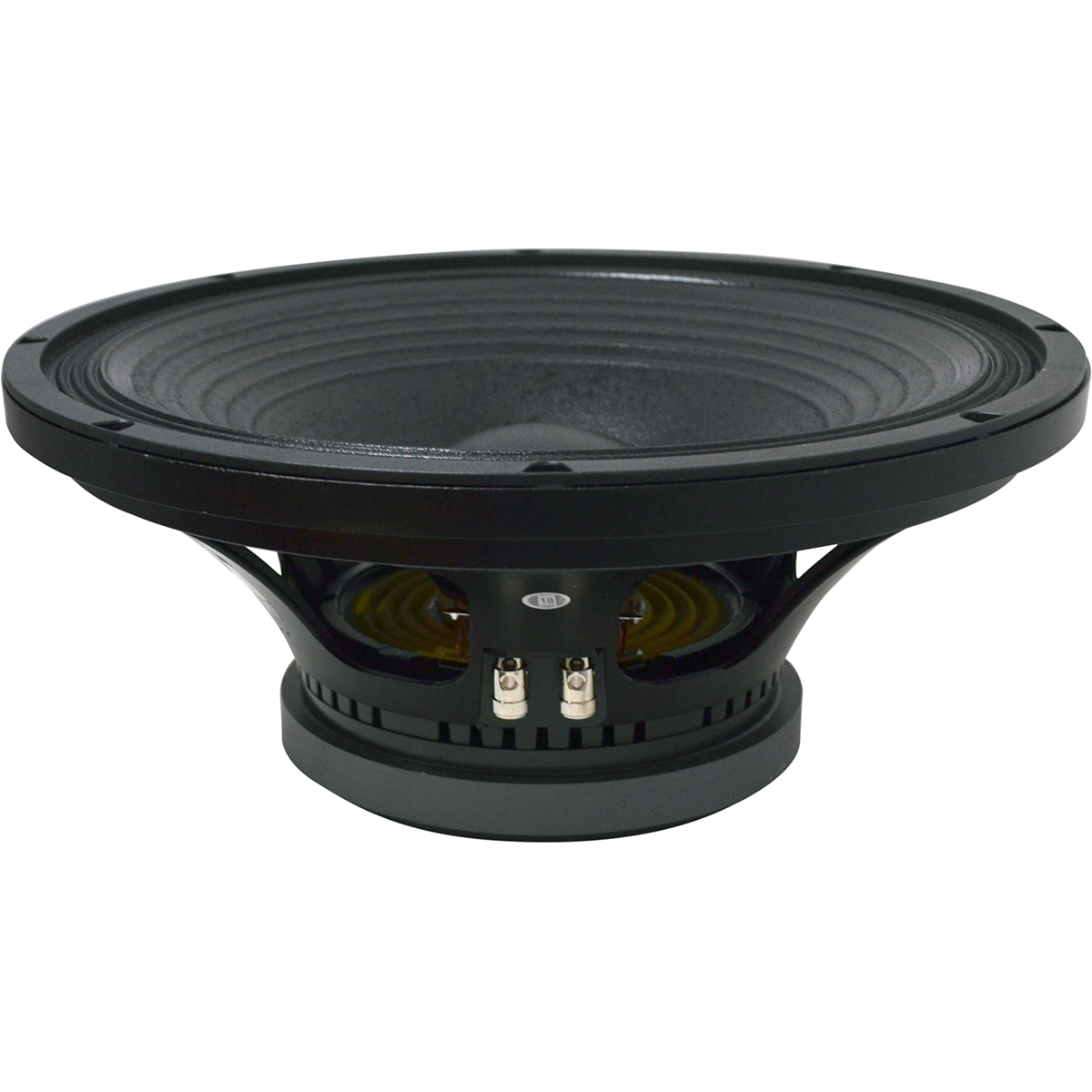 Bocina Profesional Eighteen Sound 15” 15MB700
