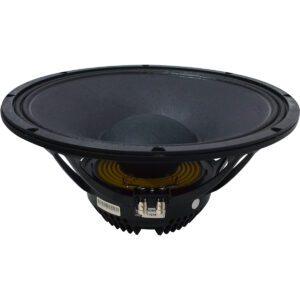 Bocina Profesional Eighteen Sound 15” 15ND830 Neodimio