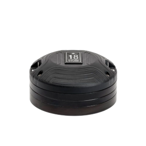 Bocina Eighteen Sound 15 15ND940/8