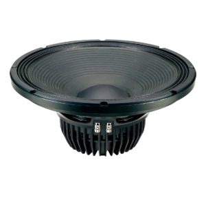 Subwoofer Profesional Eighteen Sound 15” 15NLW9300
