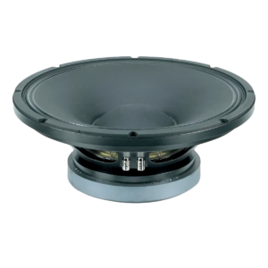 Bocina Eighteen Sound 15 15NMB1000/8