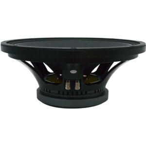 Bocina Profesional Eighteen Sound 15” 15W700
