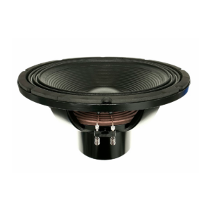 Subwoofer Profesional Eighteen Sound 18” 18ID200