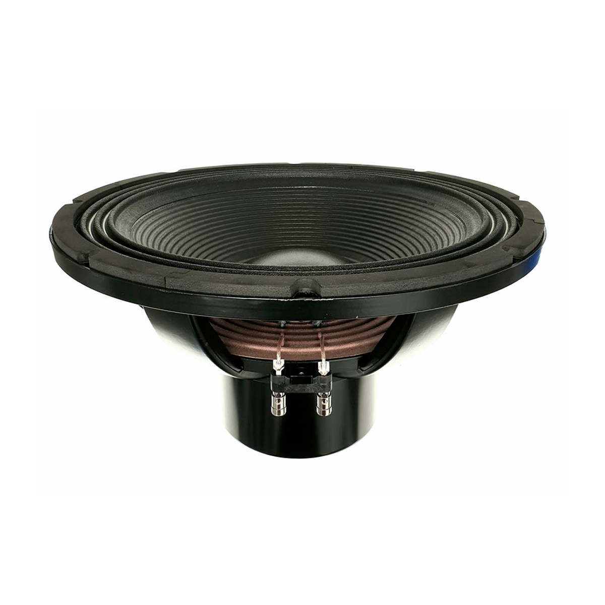 Subwoofer Profesional Eighteen Sound 18” 18ID200