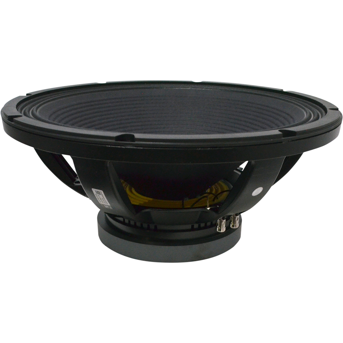 Bocina Eighteen Sound 18 18LW1400/8