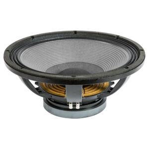 Subwoofer Profesional Eighteen Sound 18” 18LW2420