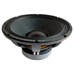 Subwoofer Profesional Eighteen Sound 18” 18LW2600