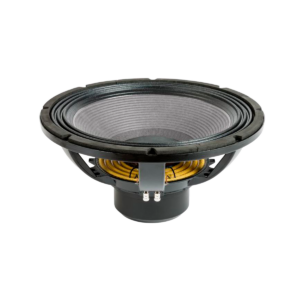 Subwoofer Profesional Eighteen Sound 18” 18NLW4500