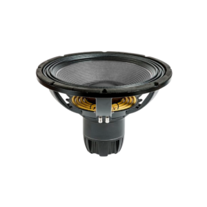 Bocina Eighteen Sound 18 18NTLW5000/8