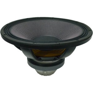 Subwoofer Profesional Eighteen Sound 18” 18TLW3000