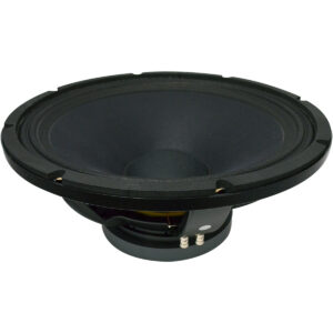 Bocina Profesional Eighteen Sound 18” 18W1001