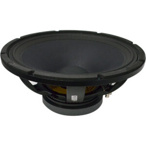 Bocina Profesional Eighteen Sound 18” 18W2001