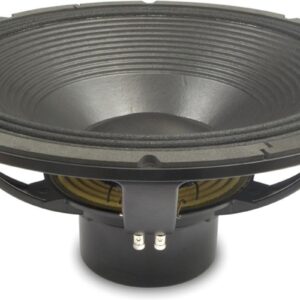 Subwoofer Profesional Eighteen Sound 21” 21NLW9601