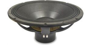 Subwoofer Profesional Eighteen Sound 21” 21NLW9601