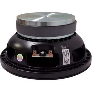 Bocina Profesional Eighteen Sound 8” 8MB400