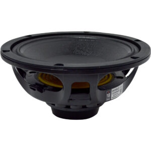 Bocina Profesional Eighteen Sound 8” 8NMB420 Neodimio