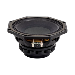 Bocina Profesional Eighteen Sound 8” 8NMB750 16Ω