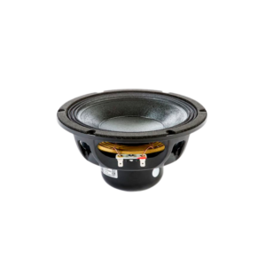 Bocina Profesional Eighteen Sound 8” 8NW650