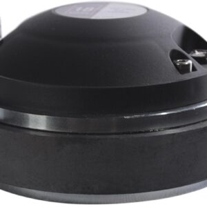 Driver Eighteen Sound HD1040 alta frecuencia