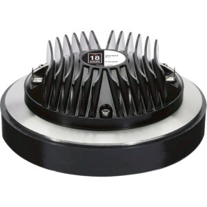 Driver Eighteen Sound HD1480T profesional