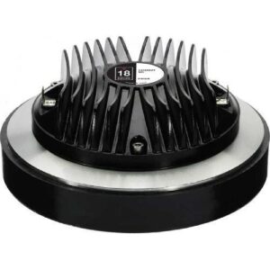 Driver Eighteen Sound HD2080T titanio