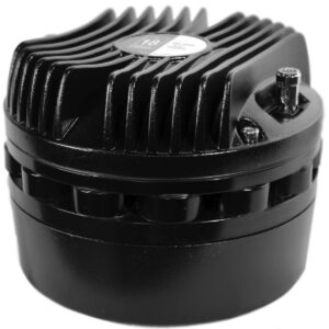 Driver Eighteen Sound ND2060 profesional