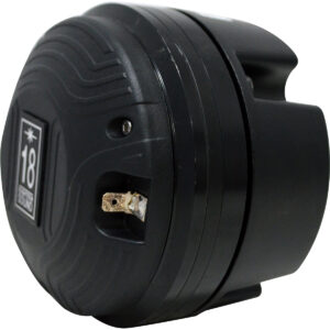 Driver Eighteen Sound ND32ST