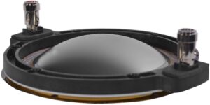 Diafragma Eighteen Sound R-H610 repuesto