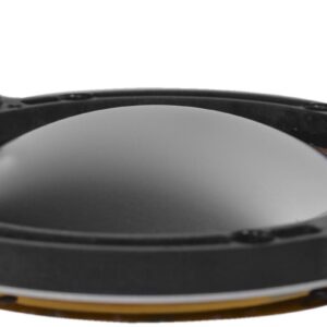 Diafragma Eighteen Sound R-H610 repuesto