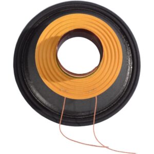 Remplazo Eighteen Sound 8R-KIT10MB600