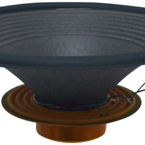 Remplazo Eighteen Sound 8R-KIT12LW800