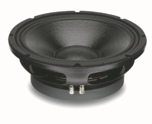 Remplazo Eighteen Sound 8R-KIT12MB1000