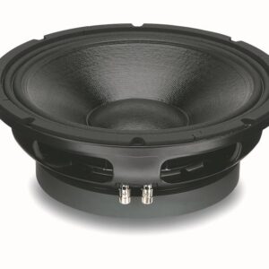 Remplazo Eighteen Sound 8R-KIT12MB1000