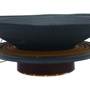 Remplazo Eighteen Sound 8R-KIT12W1300