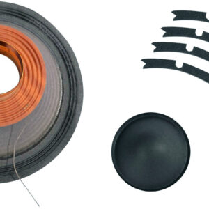 Remplazo Eighteen Sound 8R-KIT12W700