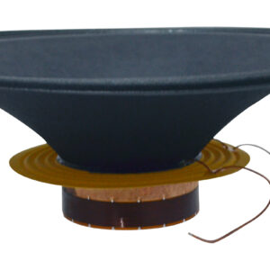 Remplazo Eighteen Sound 8R-KIT15MB1000