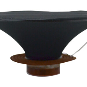 Remplazo Eighteen Sound 8R-KIT15MB650