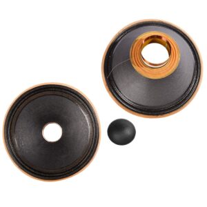 Remplazo Eighteen Sound 8R-KIT15MB700