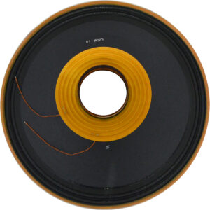 Remplazo Eighteen Sound 8R-KIT15W700