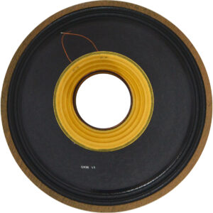 Remplazo Eighteen Sound 8R-KIT18LW1250