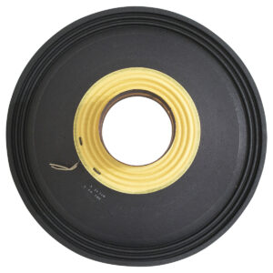 Remplazo Eighteen Sound 8R-KIT18LW1400