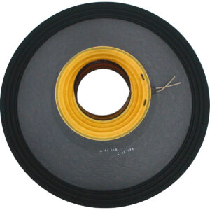 Remplazo Eighteen Sound 8R-KIT18LW2400