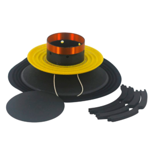 Remplazo Eighteen Sound 8R-KIT 18LW2420
