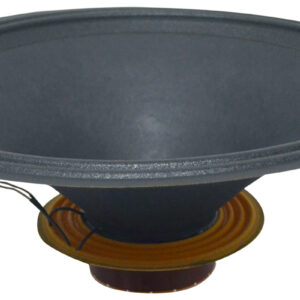 Remplazo Eighteen Sound 8R-KIT18W2000