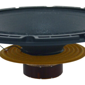 Remplazo Eighteen Sound 8R-KIT8MB400