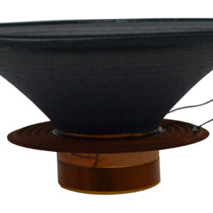 Remplazo Eighteen Sound 8R-KIT8NMB420